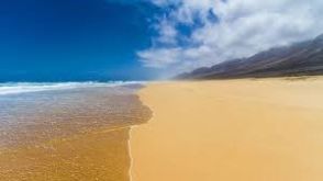 Alquiler de pisos en fuerteventura (las palmas): casas y pisos