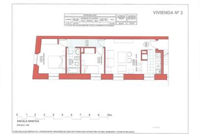 INMOBILIARIA HISPANIA, Cádiz Capital, Cádiz - pisos.com