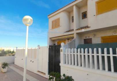 Alquiler de casas y chalets en Santa Pola, Alicante