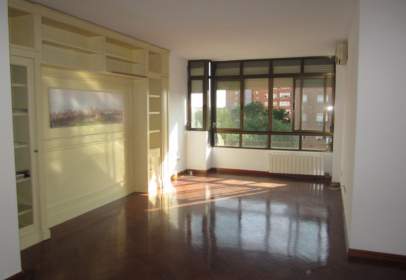 Pisos En Alquiler En Canillejas : Alquiler de local en Canillejas, Madrid - Inmobiliaria ...