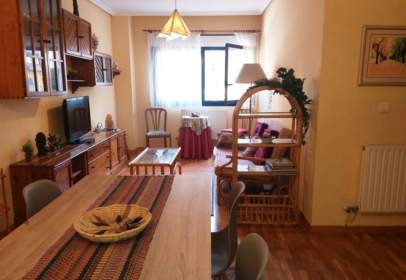 Pisos y apartamentos en Yllera-Pozanos, Burgos Capital - pisos.com