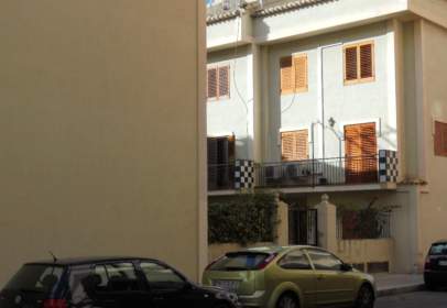 Casas y chalets en L'eixereta, Burjassot - pisos.com