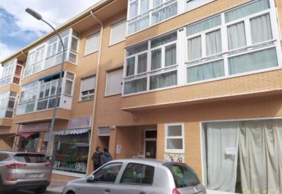 Pisos y apartamentos en Villalba Estación, Collado ...